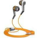 CX-380 Sport II Headphones 2