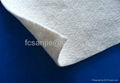 PE Geotextile supply