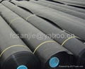 Geomembrane supply 1