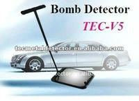 Wholesale Under Vehicle Bomb Detector TEC-V5 