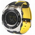 Climber Multi Function Digital Sport