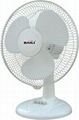 table fan 1