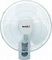 wall fan 1