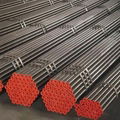 ERW Steel Pipe