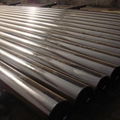 ERW Steel Pipe 2