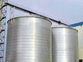 wheat silo 551yc 1