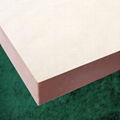 phenolic foam wall insulation board