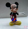 Disney--Mickey