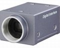 XCD-SX90索尼高端工業相機