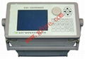 GF301 AC Sample Calibration Device （0.02