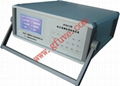 Voltage Monitoring Calibration Device