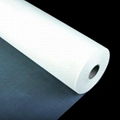 Polyester Filter Cloth 1