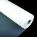 Polyester Filter Cloth