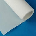 Polypropylene filter cloth 1