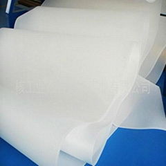 Monofilament filter cloth