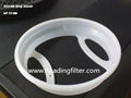 Liquid Filter Bag filter sock 5