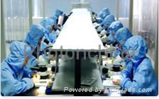 Photonchina Co.,Ltd