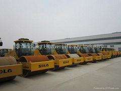 Shandong Huawei Heavy Industry machinery Co.,Ltd