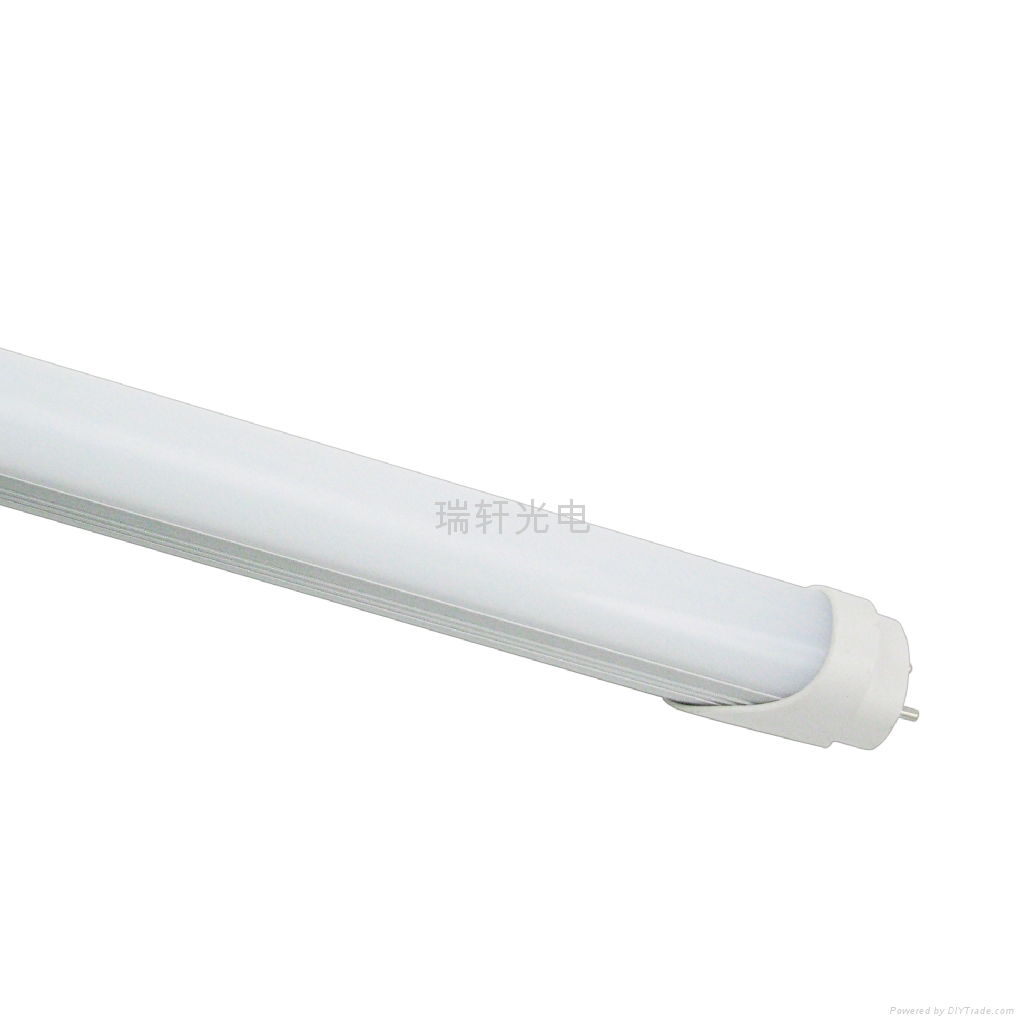 LED Tubl Light|