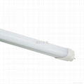 LED Tubl Light|