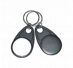 keyfob-007