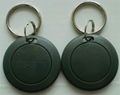 keyfob-003 1