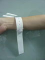 UHF Wristband 1