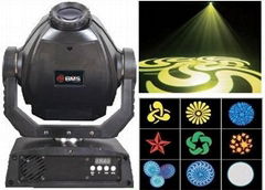 300W Beam Moving Head Light