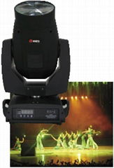 700W Beam Moving Head Light