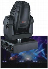 575W Moving Head Spot Light (BMS-575A)