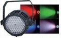 60 LED Waterproof PAR Light