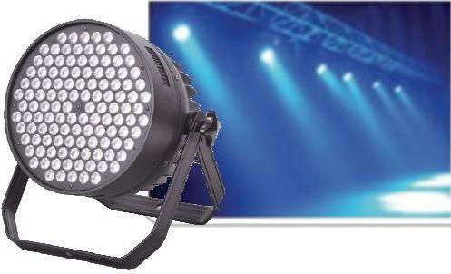 120 LED PAR Light (BMS-LED1203)