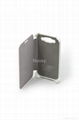 Protable folding mobile phone power bank charger 3