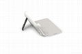 Protable folding mobile phone power bank charger 5