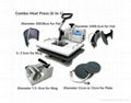 heat press machine 