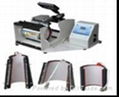 heat press machine  4