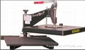 screen print machinery-CE approved 4