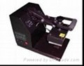  Roller type Sublimation printing machine-hot sale item  2