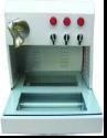Tray/Plate Heat Press Machine 2