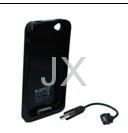 sell iphone4,iphone3 battery charger