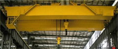 Overhead Crane