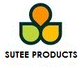 suteeproducts