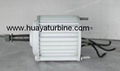 permanent magnet generator AC 3 phrase 300w-50kw 1