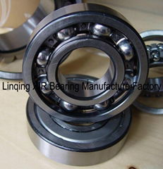 ball bearing,roller bearing