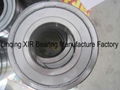 Deep droove ball bearing 2