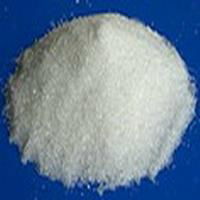  Creatine Ethyl Ester Hcl