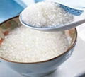 Erythritol E968 Grade