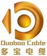 Duobao Cable Co.,Ltd