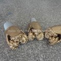 TCI Rock Bits for Drilling 4