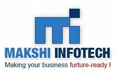 Makshi Infotech Pvt Ltd